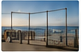 Manhattan Beach view