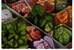 Farmers market