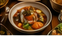 Filipino food