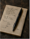 Critic's notebook