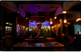 Echo Park bar