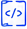 Developer Tools