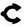 OpenRouter