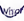 Wispr