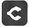 OpenRouter