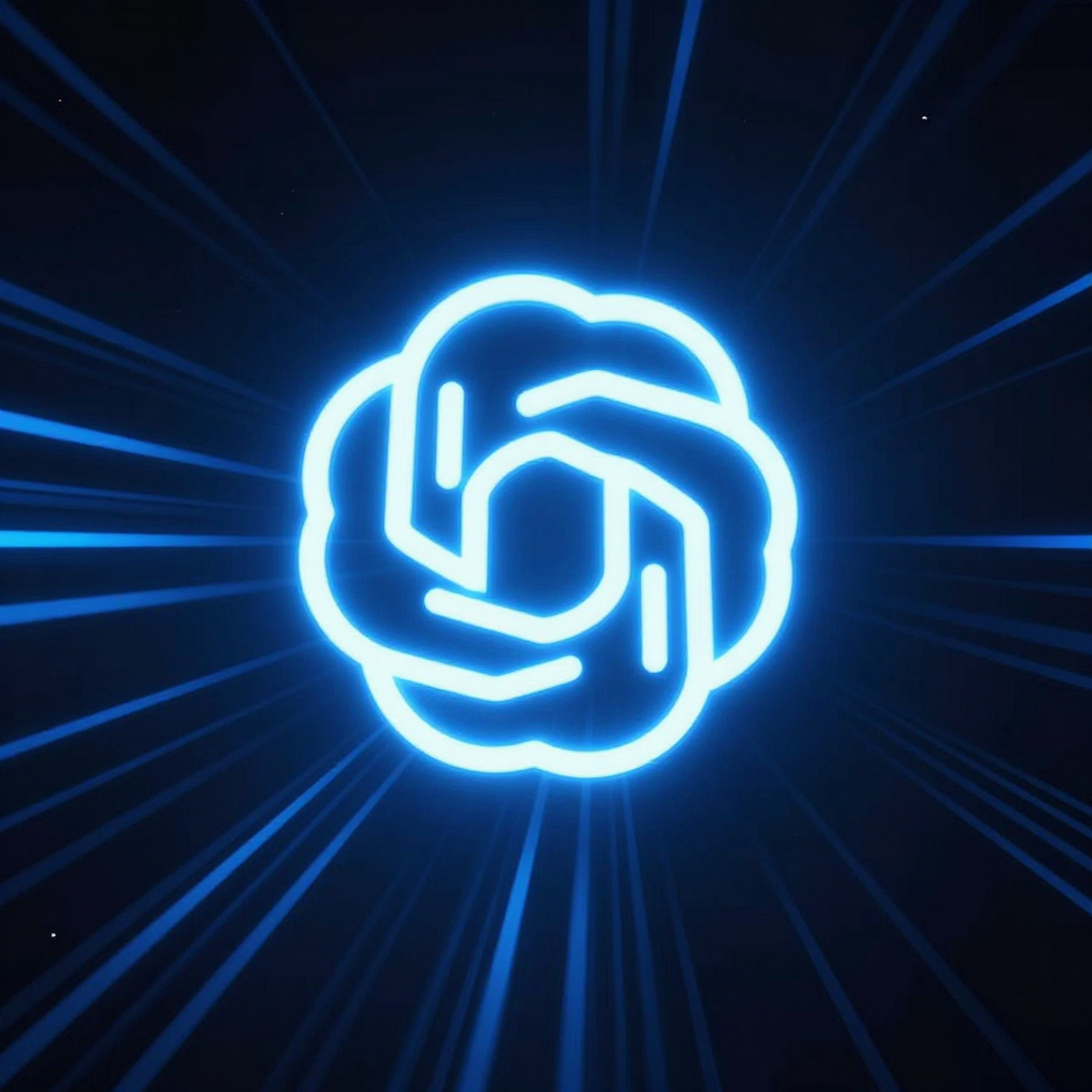 OpenAI Ultrafast mode