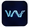 Wispr Flow