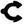 OpenRouter