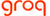 Groq