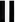ElevenLabs