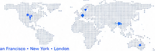 World Map