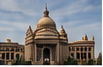 Bengaluru