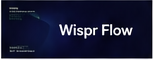 Wispr Flow