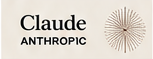 Claude Anthropic