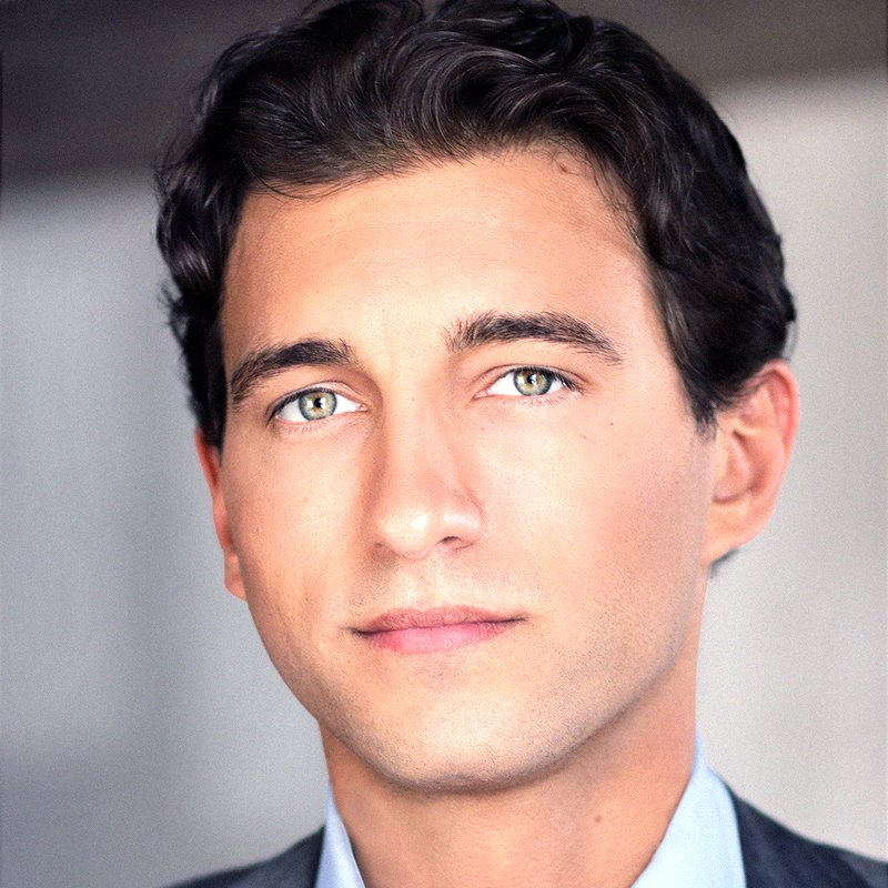 Dallas Hart