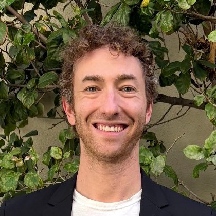 Robert Guicheteau