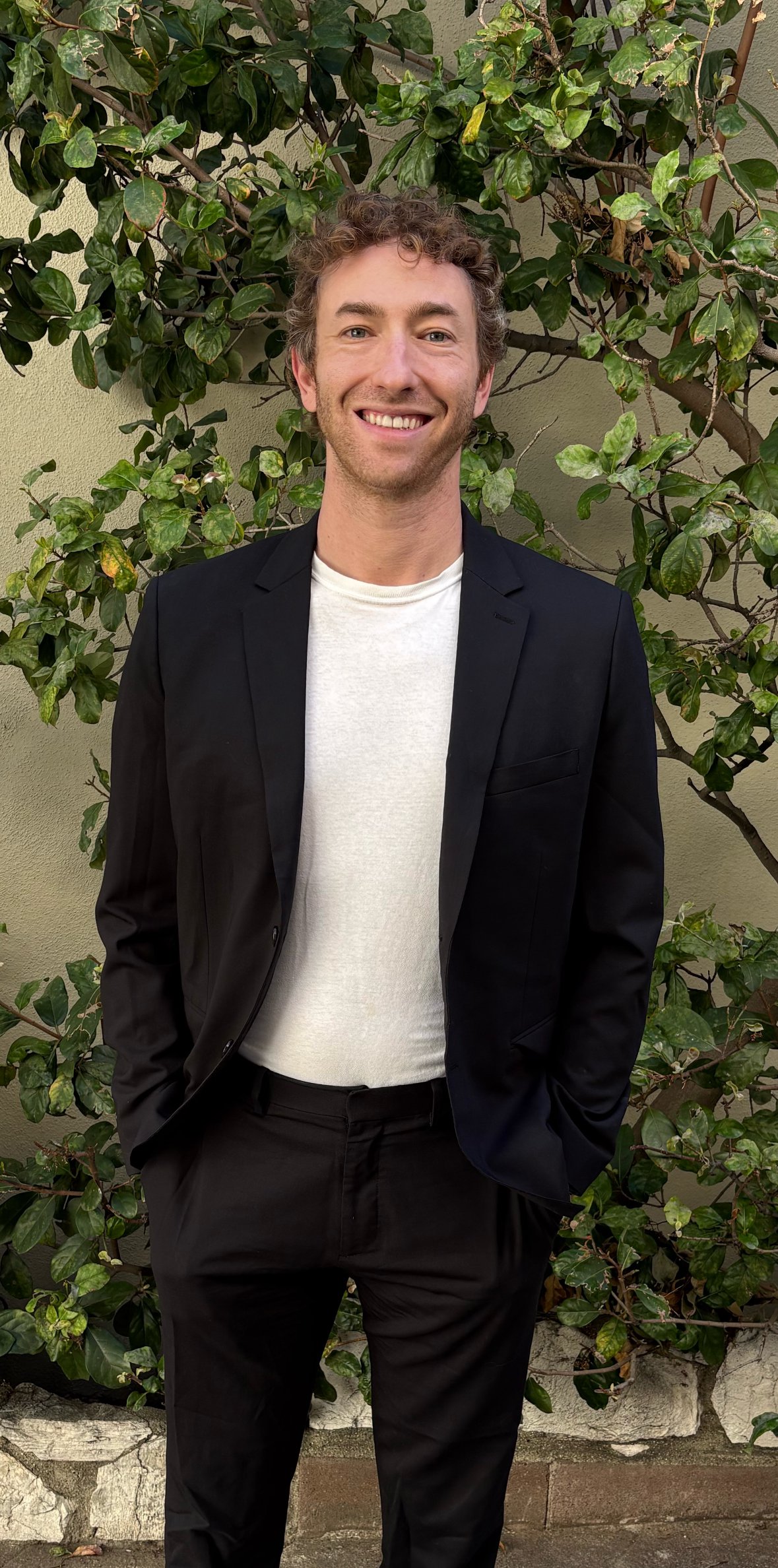 Robert Guicheteau